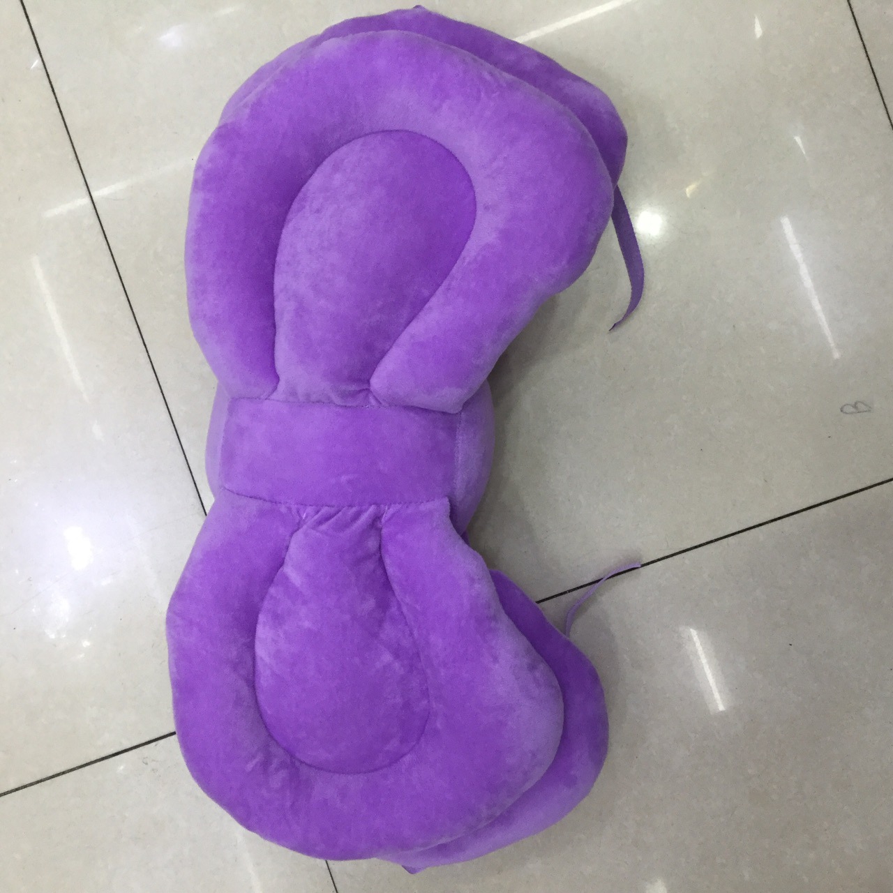 Baby Multifunctional Feeding Pillow