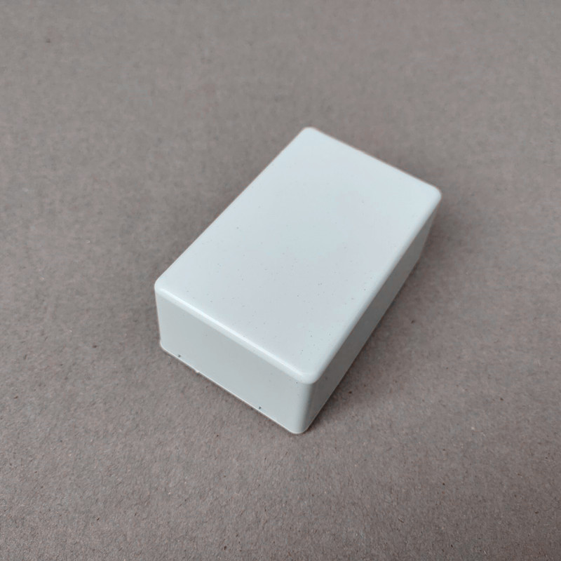 Поставка от производителя, пластиковый корпус для инструментов, корпус для соединительной коробки YF-14