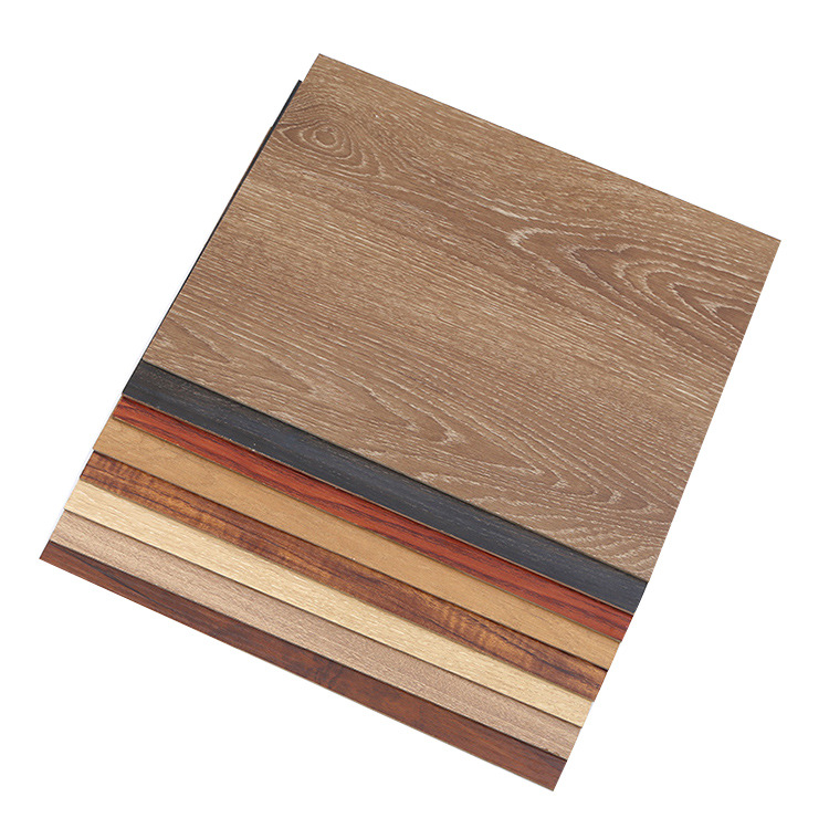 Particle Board Veneer Board Multi-Layer Board