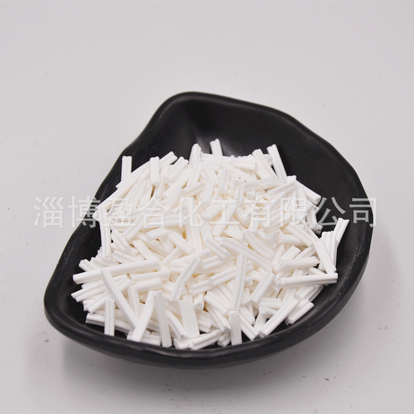 Catalyst Carrier Production and Processing Customization, Complete Indicators, Particle Size, Special Shapes Can Be Made by Yinghe Chemical