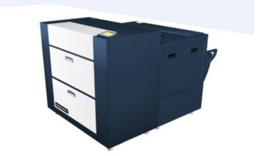 Where can I sell Dongguan Feilin output machine? 2020 Hengjin output machine Feilin graphic laser photo machine