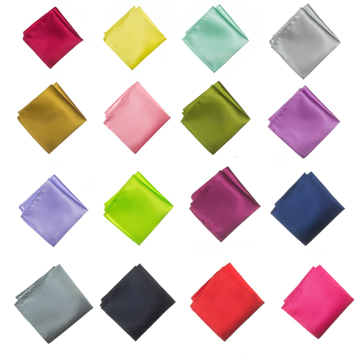 Шелковая текстура мужское карманное полотенце/грудное полотенце/платок банкетный джентльменский костюмный карманный платок