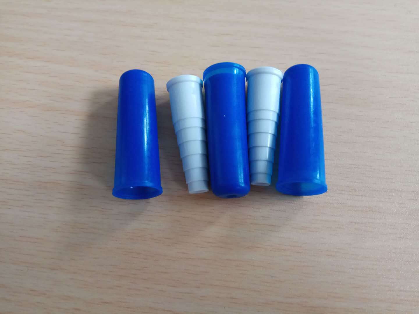 Urine Bag Drainage Bag Accessories Joint