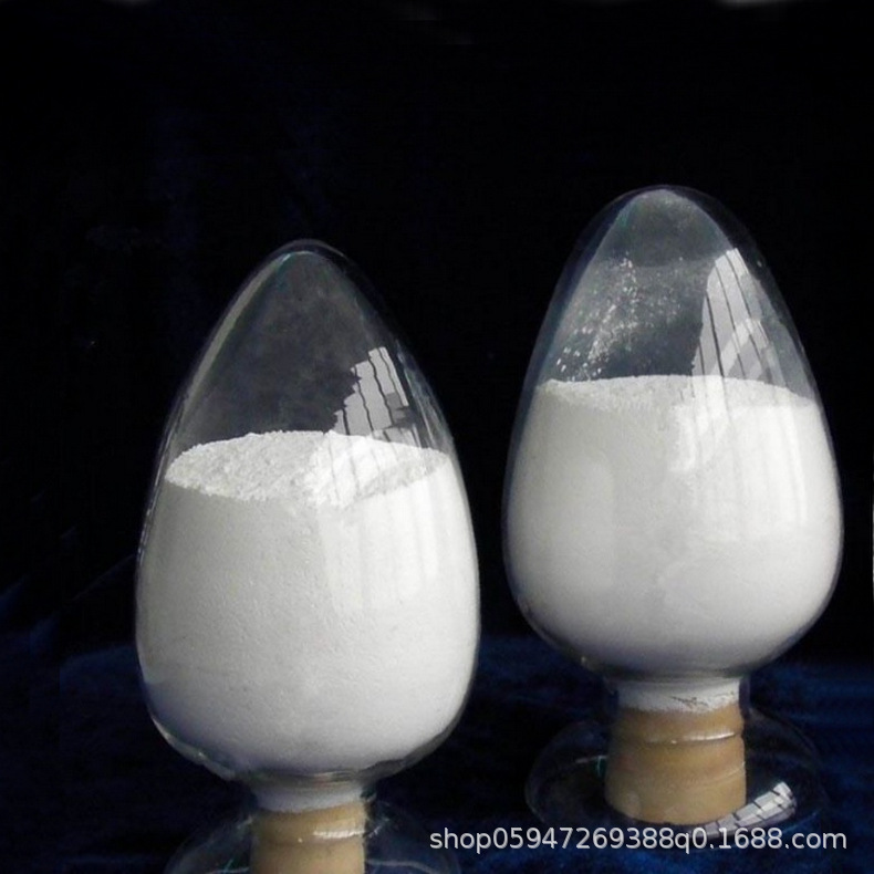 CAS No. 2634-33-5 benzisothiazolinone BIT powder BIT-85 in stock supply