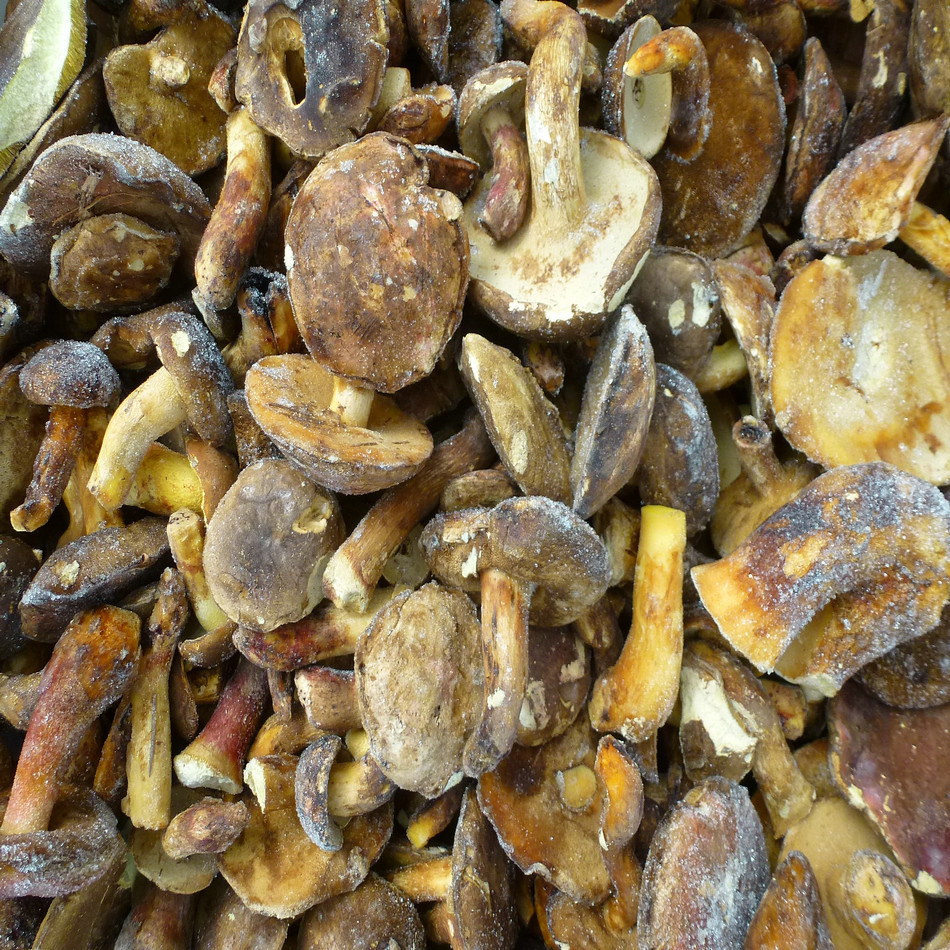 [yu Fungus Long] Black Beef Liver Frozen Beef Lung Black Beef Liver Frozen Products Hotel Hot Pot Restaurant Black Beef Liver Wholesale