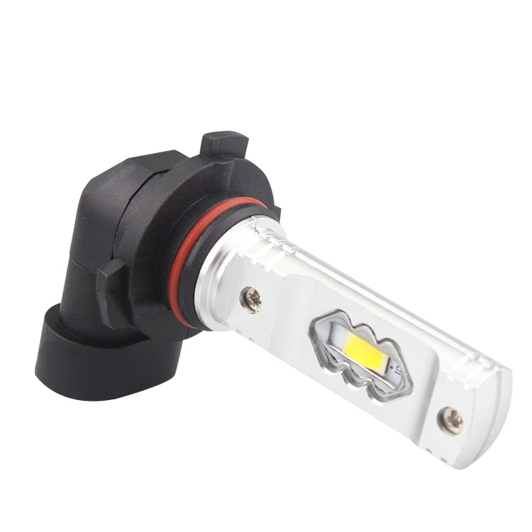 Direct Selling Car LED Front Fog Light 2smd7035 H10 H8 9005 9006 H16 psx24w Rear Fog Light