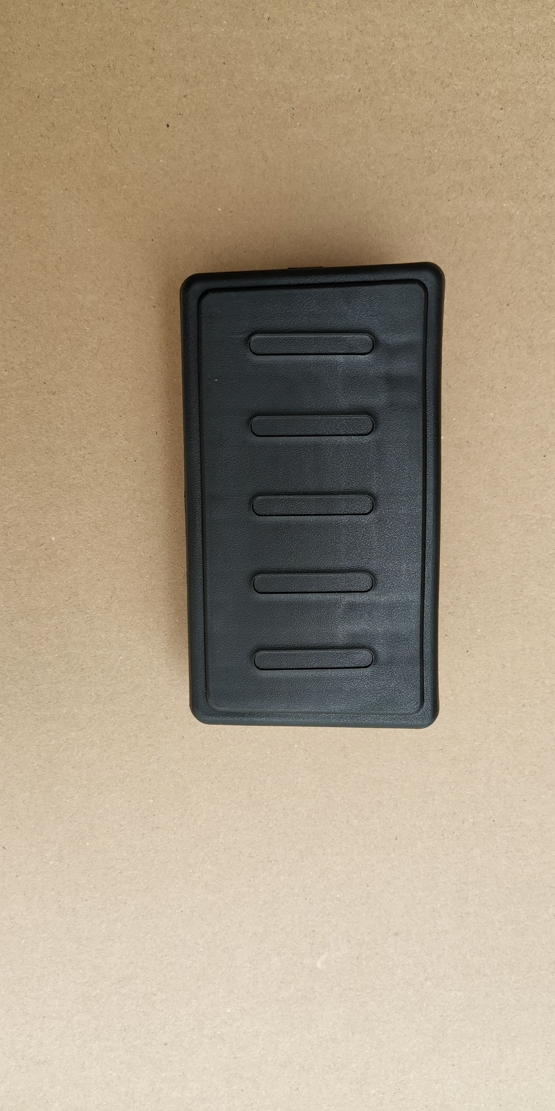 Подходит для Tiida Tiida Sylphy Liwei крышка воздушного фильтра крышки воздухозаборников боковая крышка корпуса воздушного фильтра