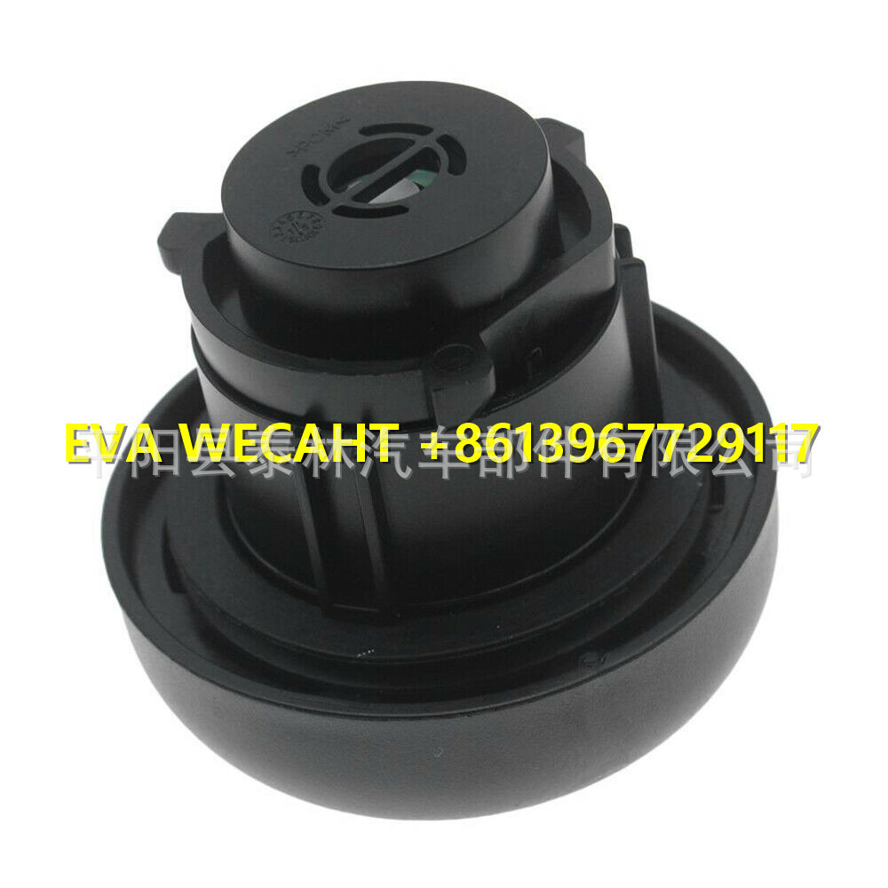 Suitable for Ford FORD TRANSIT 1715043 9C119K163A fuel tank cap