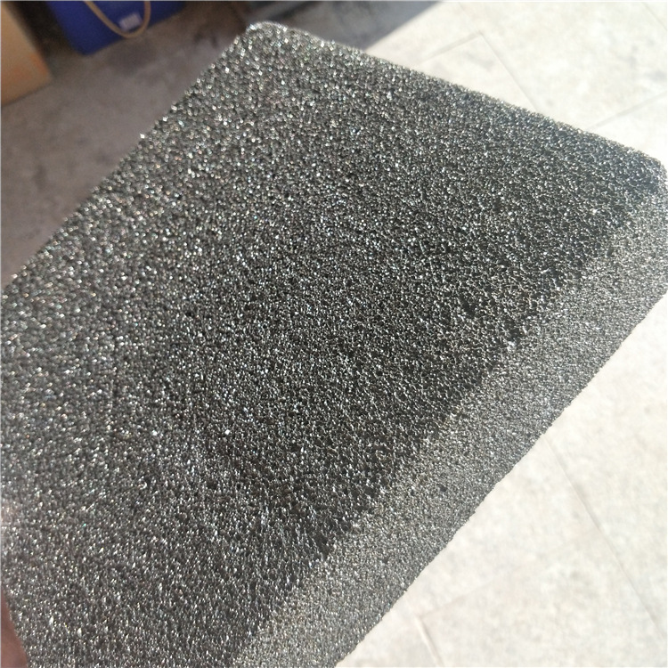 Прямые продажи завода, 60 мм толстое пеностекло, влагостойкая, антикоррозионная, морозостойкая, изоляционная плита для внешних стен, доставка в одном изделии