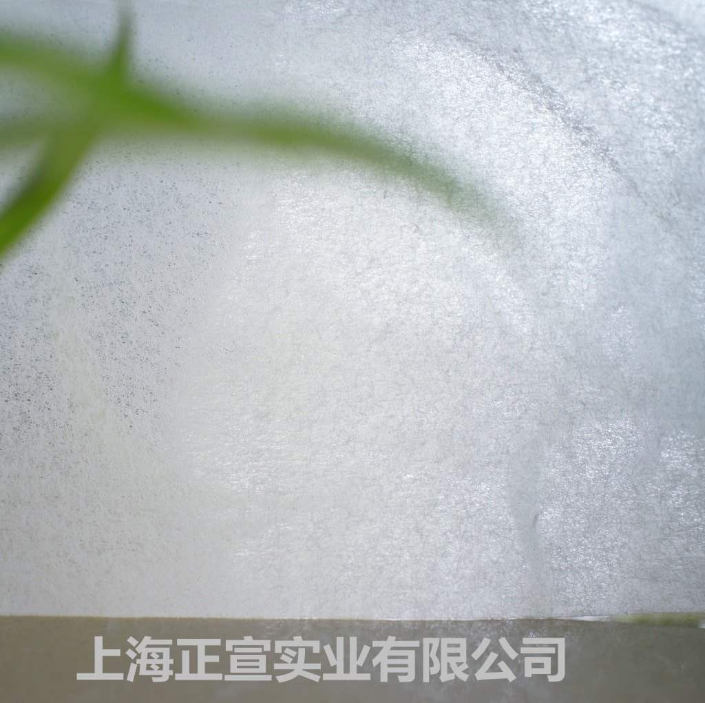 Manufacturer Food Grade Packaging Tea Coffee Packaging Bag Filter Paper Round Large Natural Color Tea Filter Paper Classy Ins