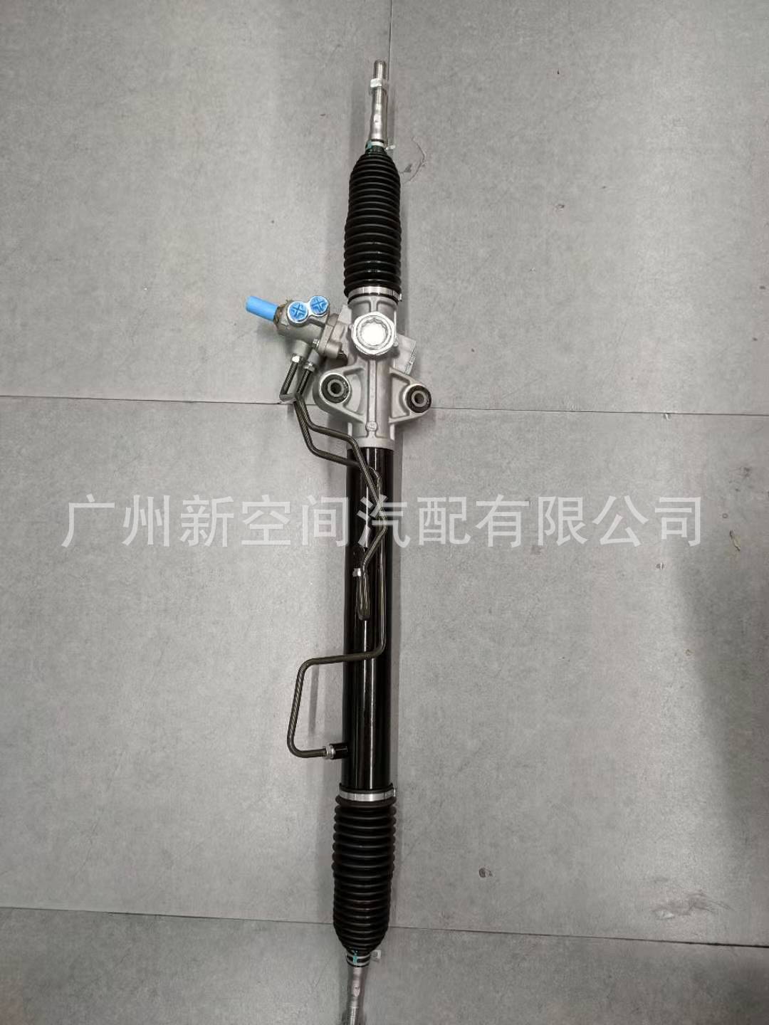 MR333500 applicable to Mitsubishi L200 KB4T 2. 5td steering gear
