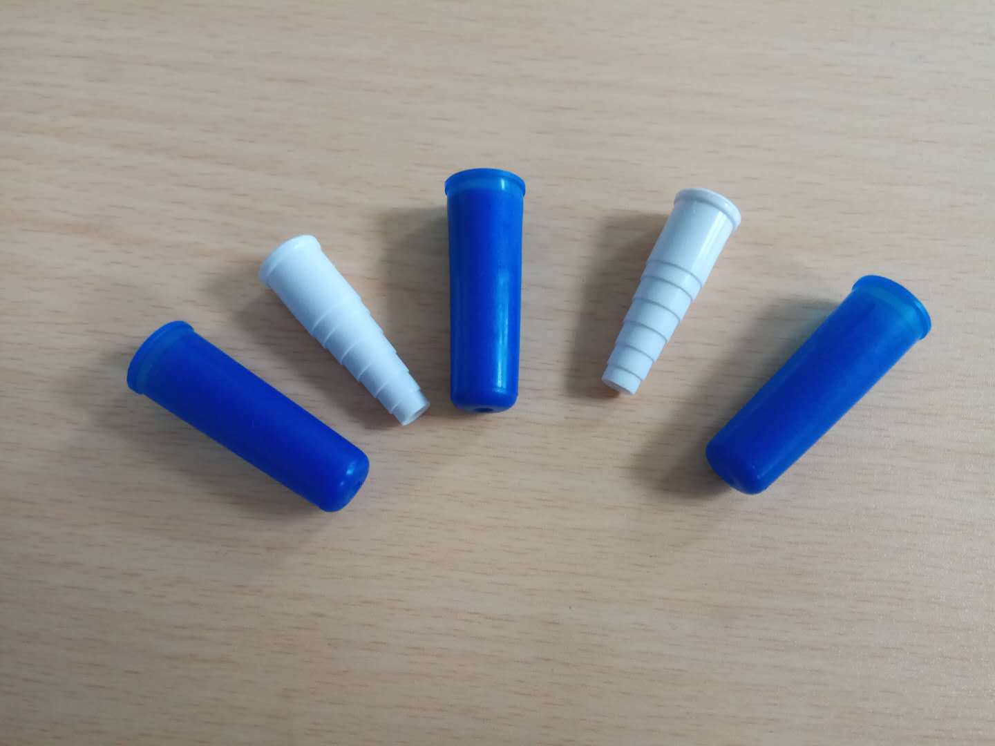 Аксессуары для дренажного мочевого мешка