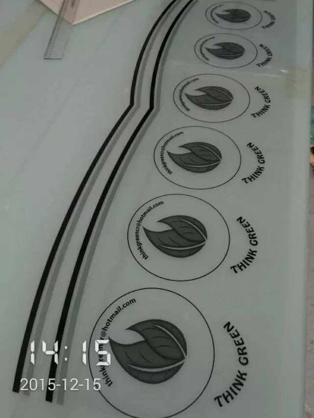 Where can I sell Dongguan Feilin output machine? 2020 Hengjin output machine Feilin graphic laser photo machine