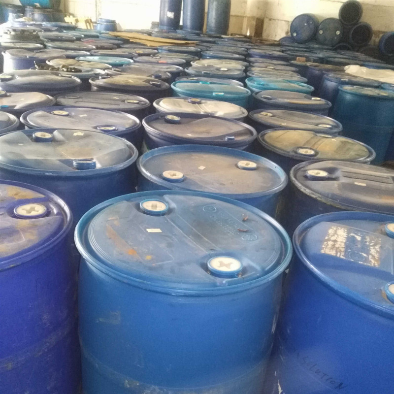 Manufacturer Sulfonic Acid, Alkyl Phenyl Sulfonic Acid, Lauryl Phenyl Sulfonic Acid Las Dishwashing Liquid / Laundry Detergent