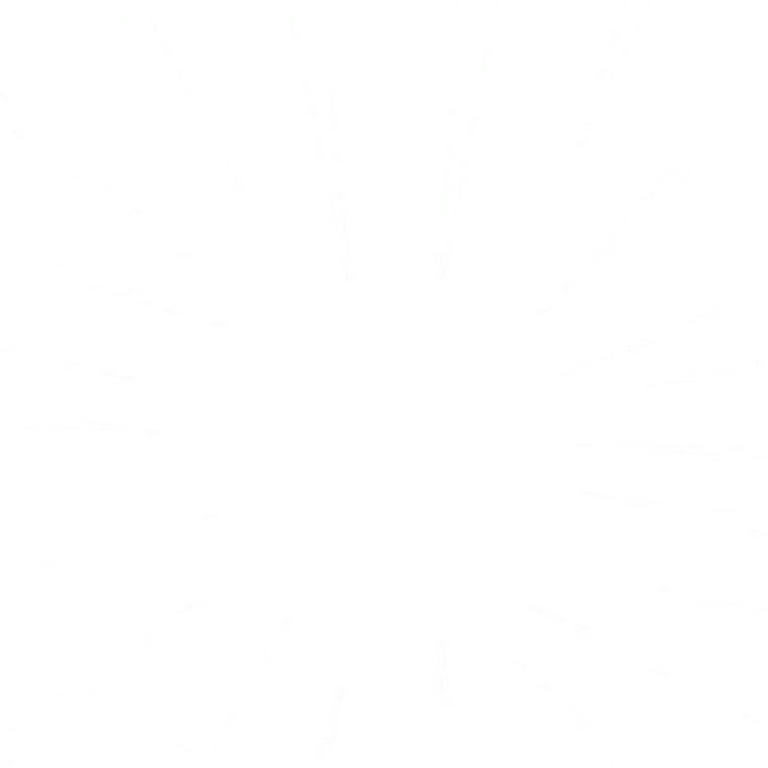 DIY aperture flat ring mobile phone braided rope. Welcome to buy factory direct sales (in stock sales)