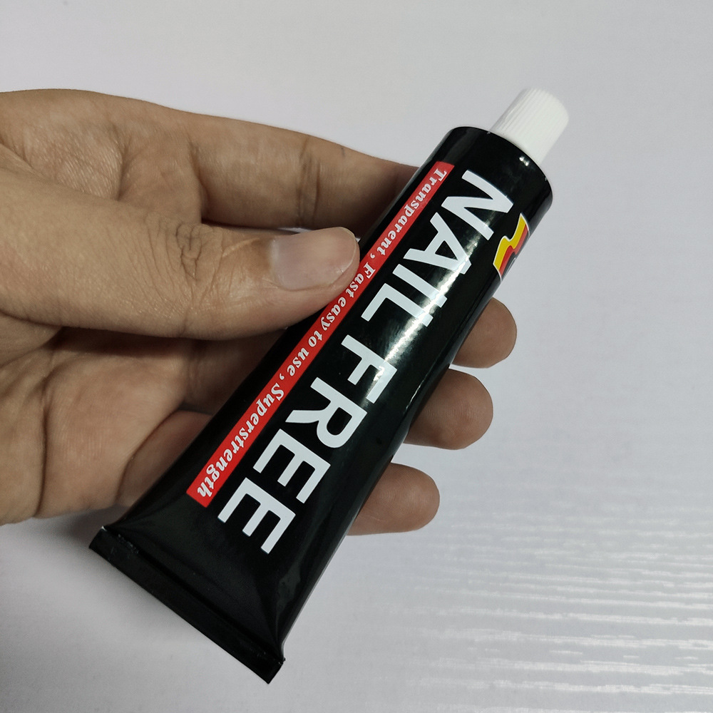 Manufacturers supply full transparent nail-free acrylic characters for advertising characters Chevrolet characters engraved characters