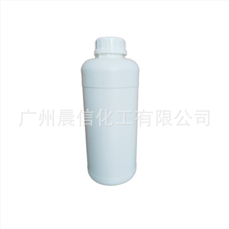 Supply D100 Industrial Cleaning Agent D Series Solvent Mosquito Repellent Solvent