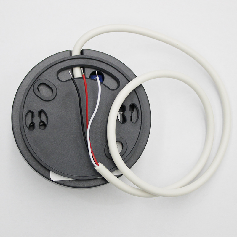 Hikvision pickup DS-2FP1020-B DS-2FP2020-A high sensitivity and high fidelity monitoring