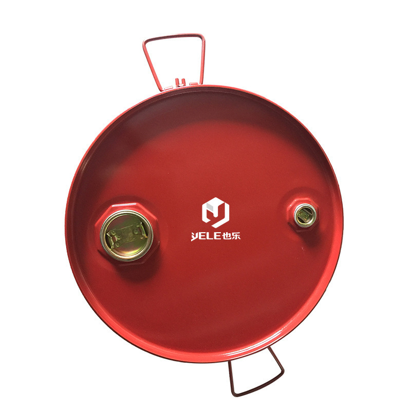 In stock water-based curing agent paint matte dispersion polyurethane curing agent paint curing agent water-based customization