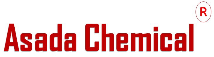 Epoxy conductive silver adhesive for high-power LED packaging Japanese conductive silver adhesive CT285 thermal conductive adhesive