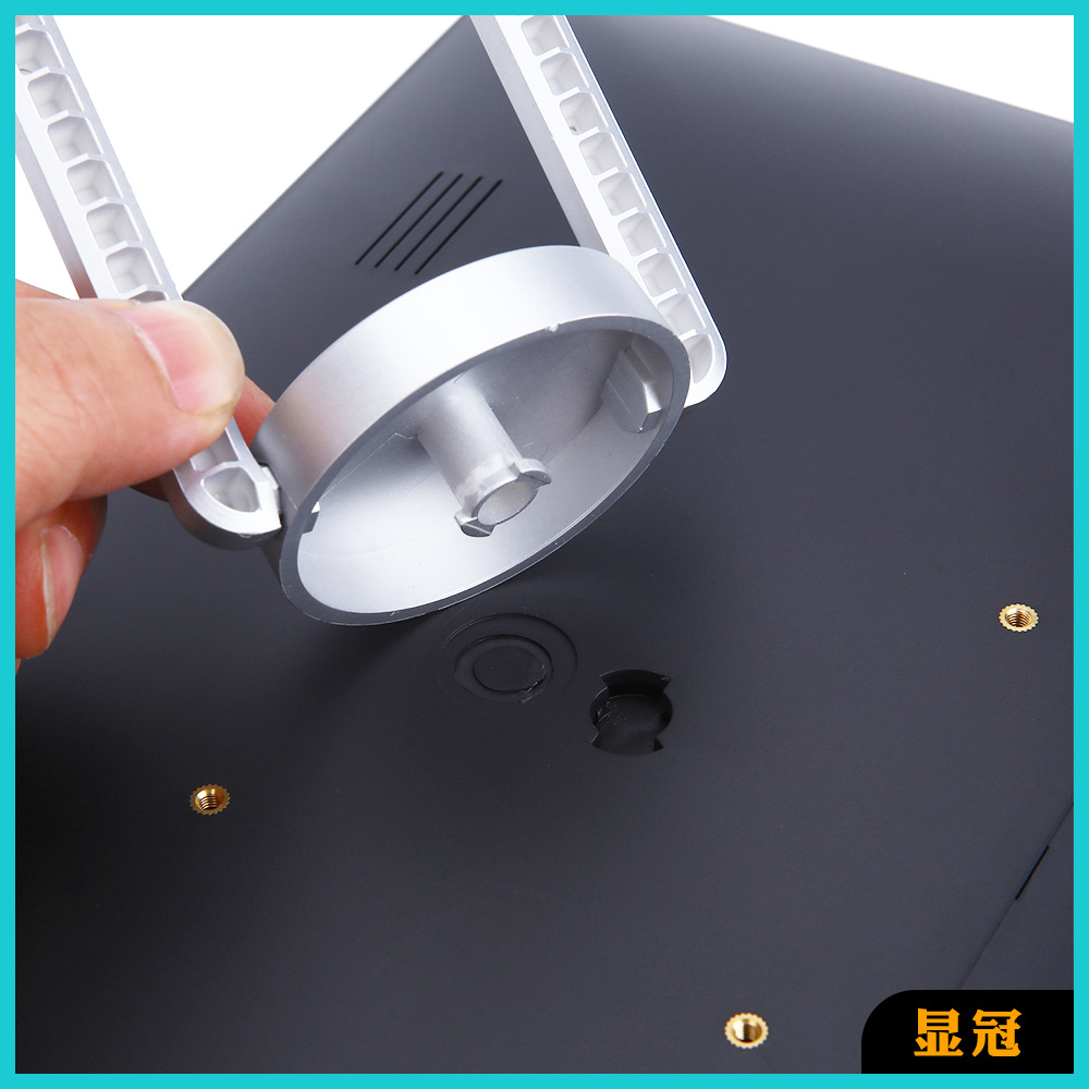 Manufacturers supply 12-inch 12.1-inch Android touch all-in-one commercial cash register display advertising tablet