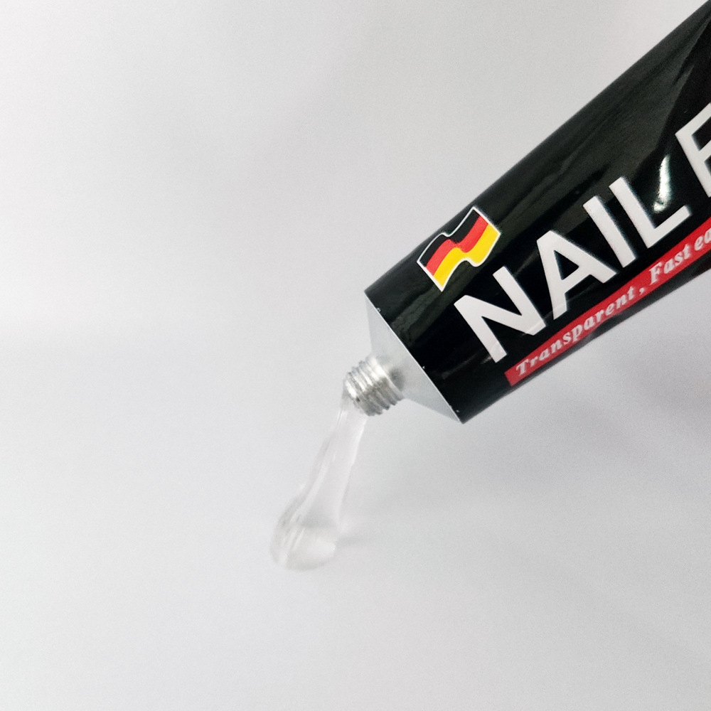 Manufacturers supply full transparent nail-free acrylic characters for advertising characters Chevrolet characters engraved characters