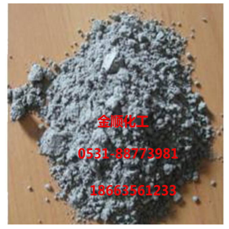 Supply of Potassium Ore Powder, Agricultural Use of Phosphate Ore Powder, Large Quantity, Starting from One Bag, Phosphate Ore Powder, Potassium Ore Powder