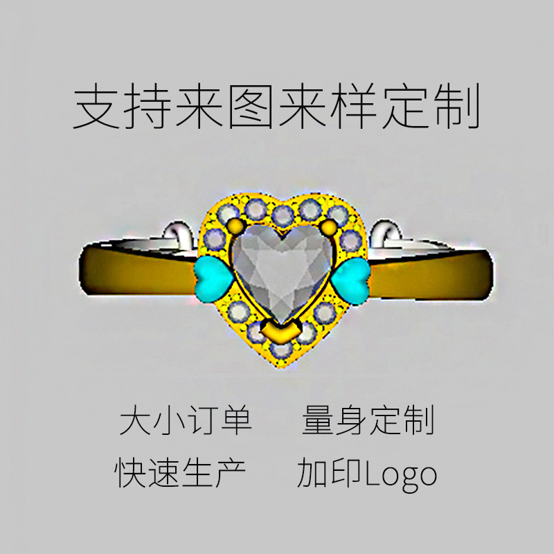 браслет кольцо из серебра 925 пробы индивидуальное ювелирное изделие изготовление по эскизам и образцам обработка индивидуальных ювелирных изделий