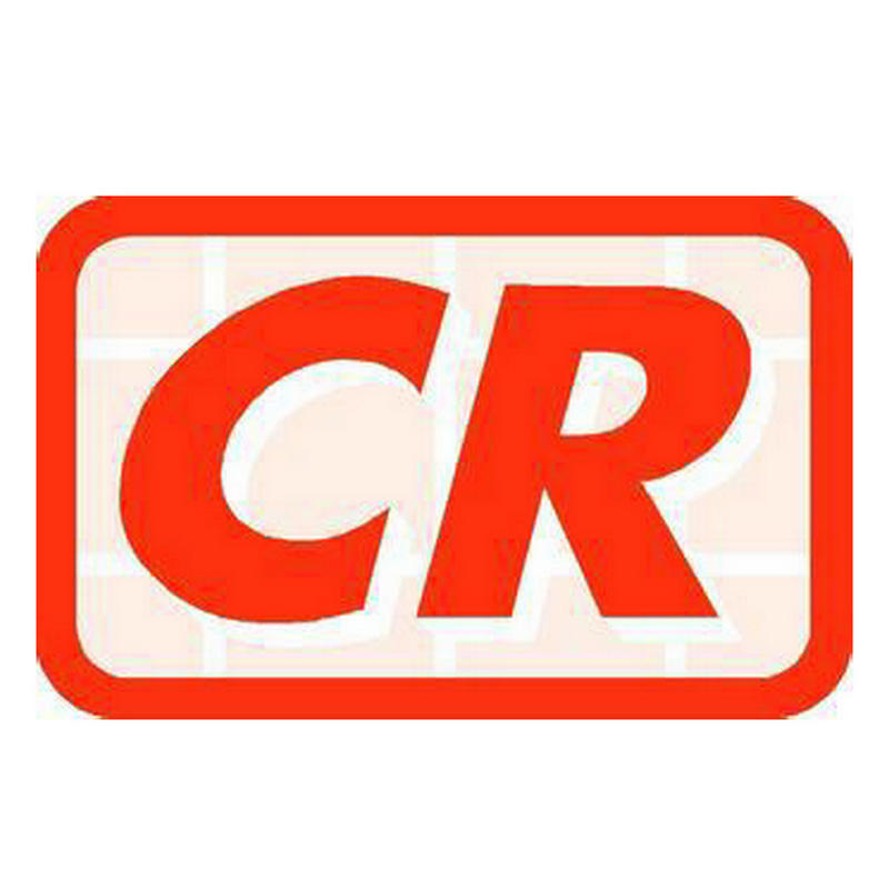 Shenzhen Company Change, Legal Person Shareholder Change, Trademark Transfer, Registered Address Change, National Standard Registration