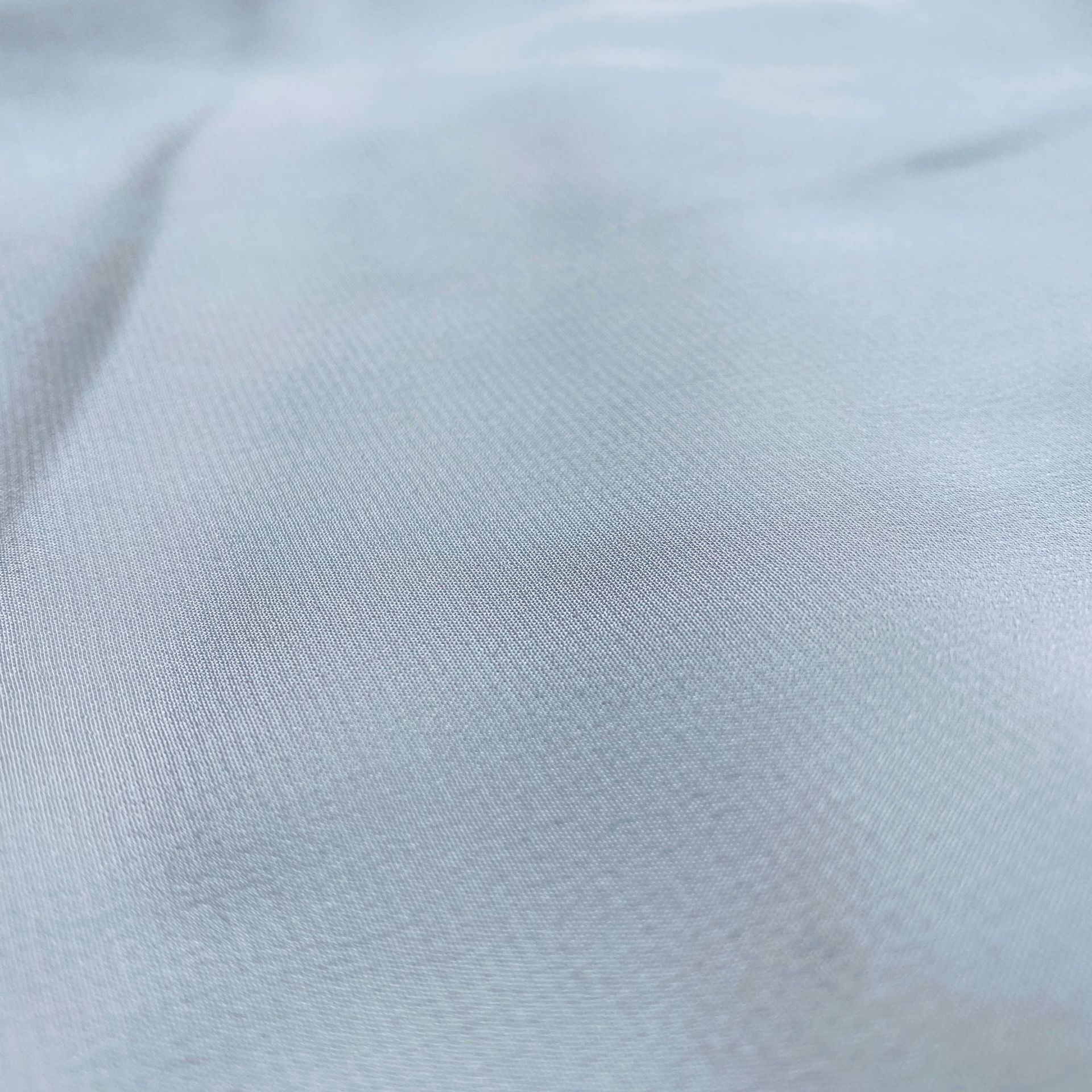 12 MMI mm silk crepe de Chine summer lined shirt dress camisole silk fabric factory wholesale