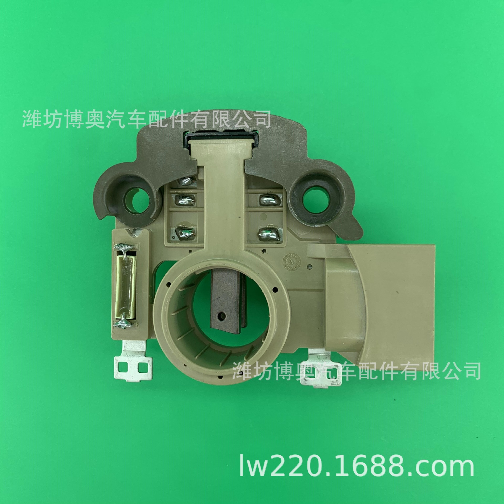 Cs-M345 A866X24572, A866X34572, A866X35472 Vr-H2009-66,