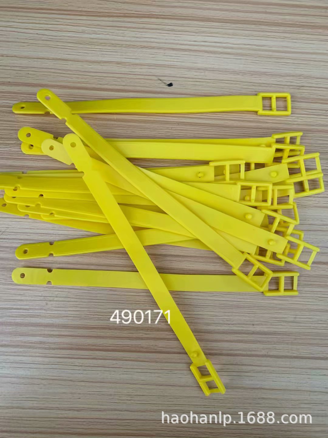 Ремень для бирки багажа Лямка для багажа ПВХ ремень для багажа Задняя пластина для бирки Одинарная дыра черный ремень, двойной ремень