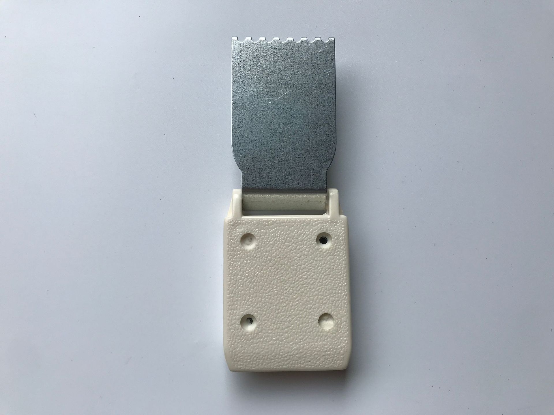 Аксессуары для вязальной машины KH868, KH893, KH940, плоский молоток, клешневидный тяжелый корпус