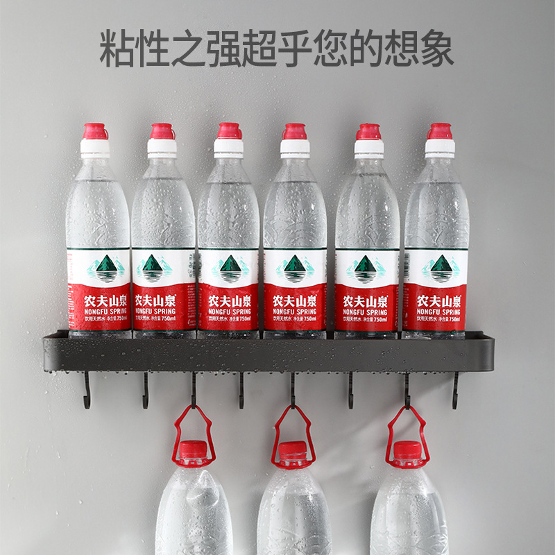 Nail-free glue strong glue glass glue solid wood tile strong Liquid Nail punch-free single order no delivery