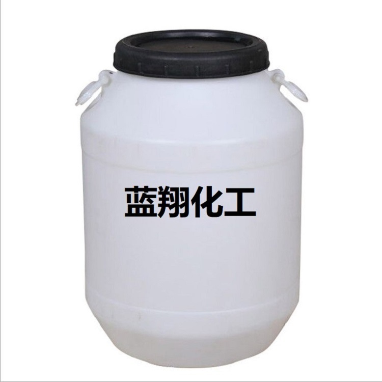 Sodium Twelve Acid Sodium Laurate Surface Active Agent Cleaning Agent