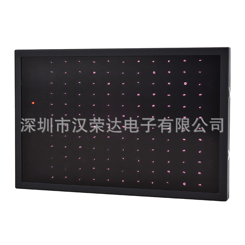 Shenzhen manufacturers produce HRD-800 high-power infrared transmitter Bluetooth infrared transmitter