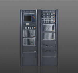 Beijing Fire Host System Maintenance Fire Host Maintenance and Testing