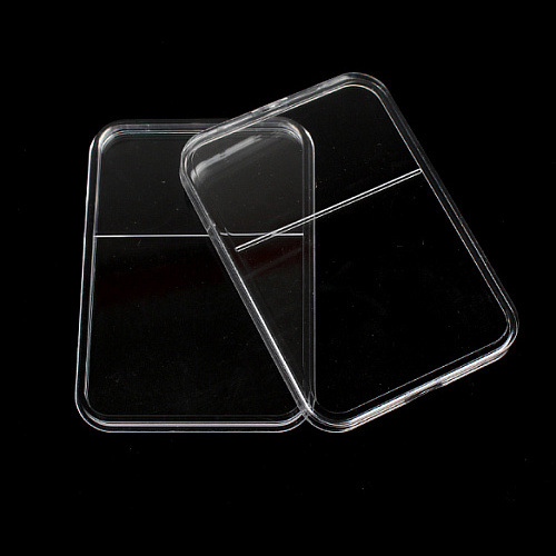 Stamp Collection Box, Stamp Rating Box, Stamp Box, Identification Box, Stamp Protection Box, Stamp Display Box