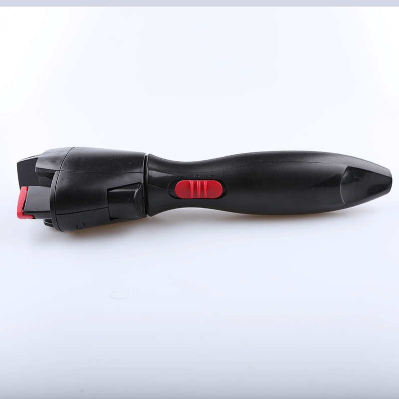 Cross-border New Style Braided Women's Style Electric Lazy Hair Braiding Machine USB Automatic Braiding Machine Braided Curly Hair