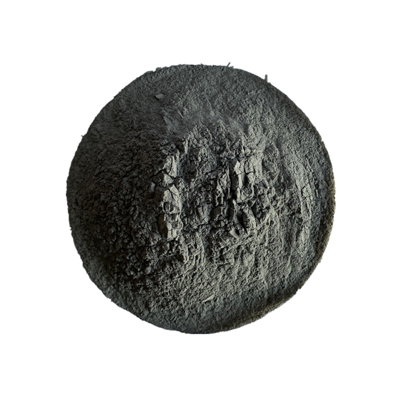 Niobium Iron Powder Brazilian Niobium Iron Alloy Powder Niobium Iron Powder Metal Niobium Iron Fenb75 Niobium Iron Powder Welding Material Special