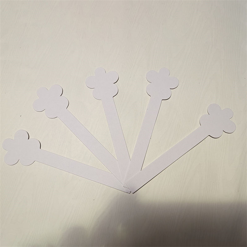 Neutral Scent Paper, Scent Test Paper, Perfume Test Paper, Perfume Test Paper, Perfume Test Paper Card, Essential Oil Scores