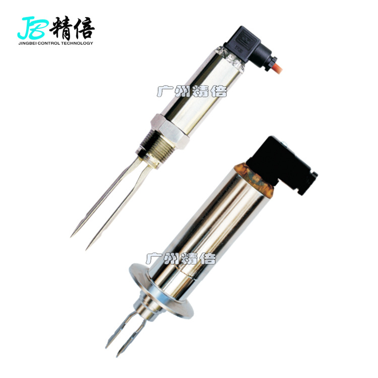 Tuning Fork Type Material Level Gauge, Tuning Fork Level Switch, Tuning Fork Level Meter, Tuning Fork Switch Manufacturer