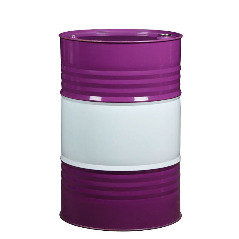 in stock supply aviation coal aviation steam metal cleaning liquid metal cleaning agent