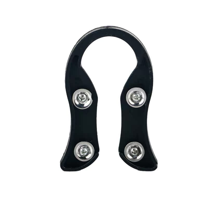 Wine Foil Cutter, Wine Opener, Wine Foil Cutter, Wine Bottle Opener