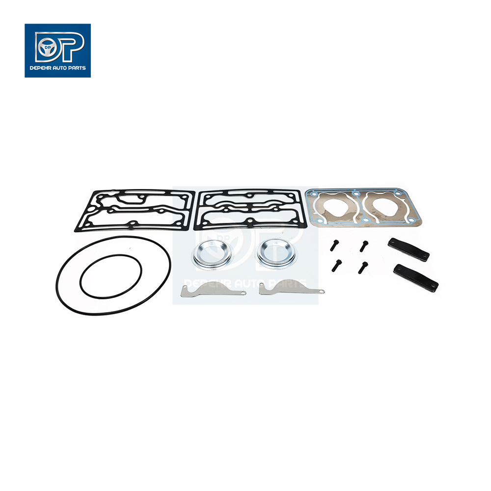 1300180100 A67RK084 woyouwo air compressor repair kit applicable to air compressor 4127040140