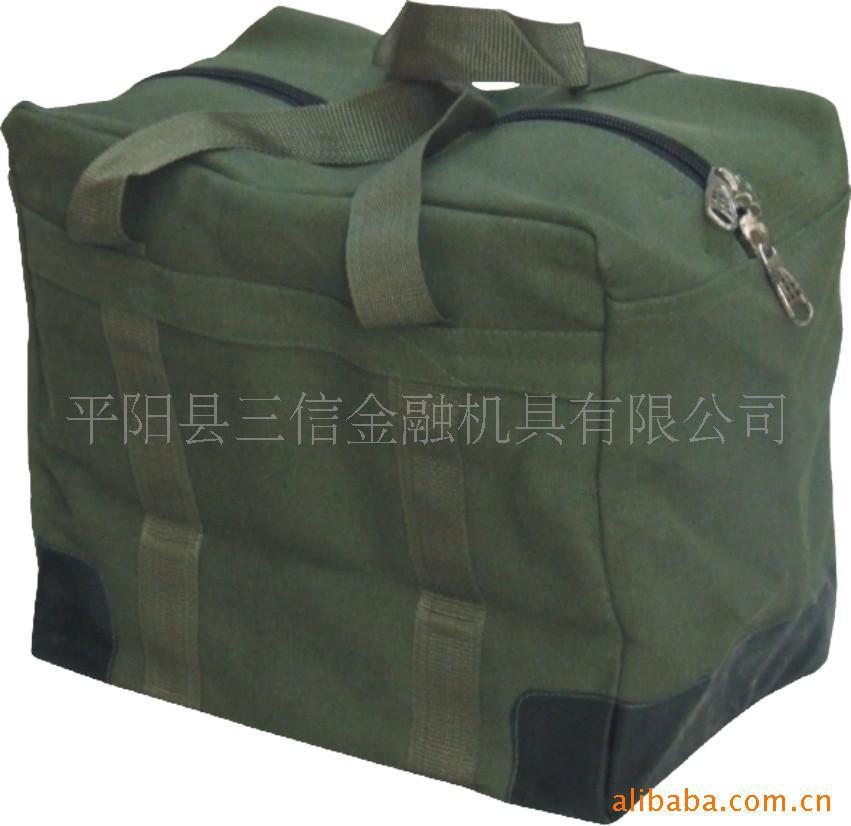 Разные спецификации банковских сумок для денег, канцелярские сумки для платежей, транспортные коробки для упаковки