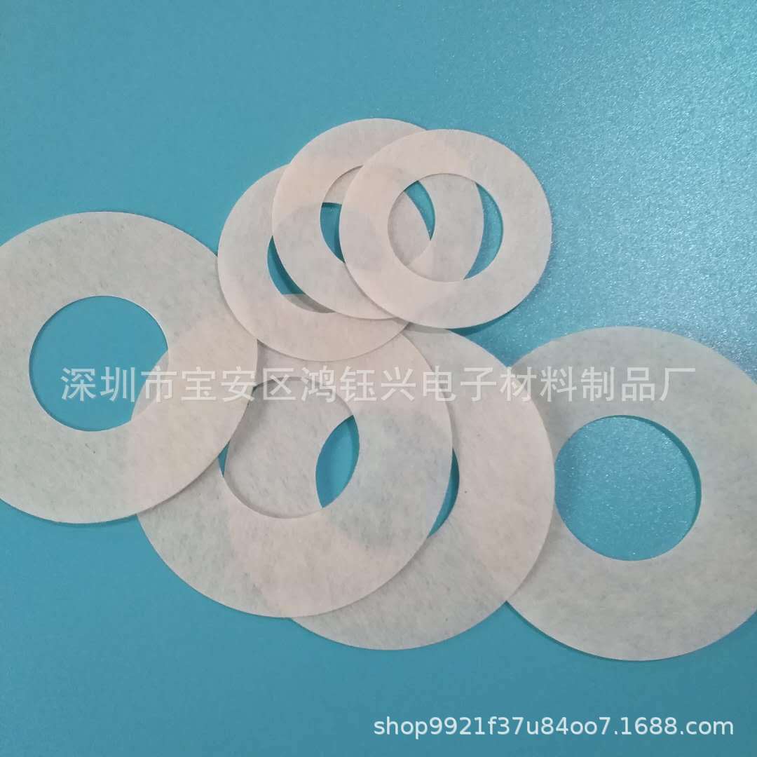 Поставка изоляционной бумаги DM DMD изоляционная бумажная подложка для светодиодов изоляционная бумажная подложка для мотора