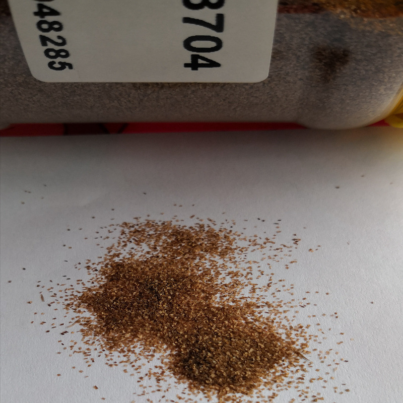 Оптовая продажа волокна с высокой температурой, зеленая точка, точка Фошань Ронгцай, флуоресцентная белая точка, обработка