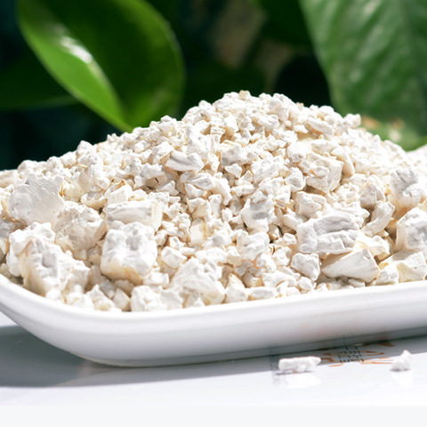 Pueraria Lobata Powder Self-Produced and Self-Sold Wholesale Pueraria Lobata Zhangjiajie Bulk Pueraria Lobata Powder 500g Farm Specialty