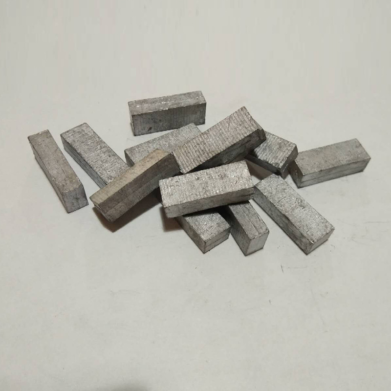 Прямые продажи завода свинцовых блоков и кирпичей, обработка с входящими материалами, свинцовые сплавы, грузовые блоки и противовесы
